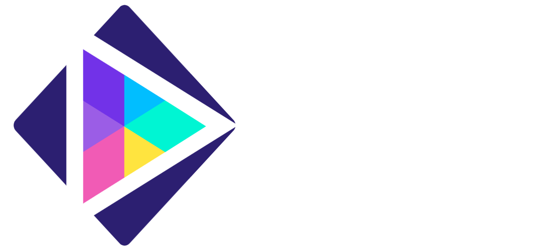 CloutStreamz Logo